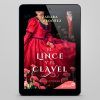 El lince y el clavel
