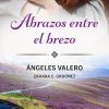 Abrazos entre el brezo (Sucedió en Escocia 1) - Imagen 2