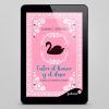 Entre el honor y el deseo (Noches de romance en Bath 1)