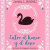 Entre el honor y el deseo (Noches de romance en Bath 1) - Imagen 2