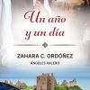 Un año y un día (Sucedió en Escocia 2) - Imagen 2